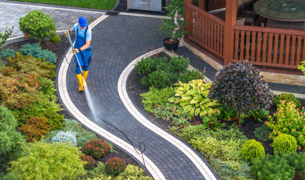 Best Pressure Washing Services Near Me  in Mcmechen, WV